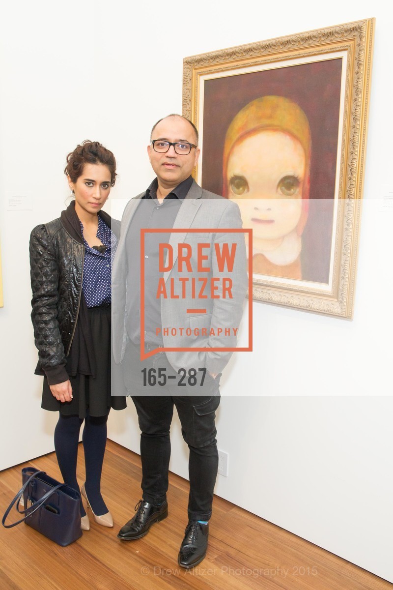 Top Picks, Sotheby's Preview of Fall Highlights at Addison Fine Art, September 17th, 2015, Photo,Drew Altizer, Drew Altizer Photography, full-service event agency, private events, San Francisco photographer, photographer California