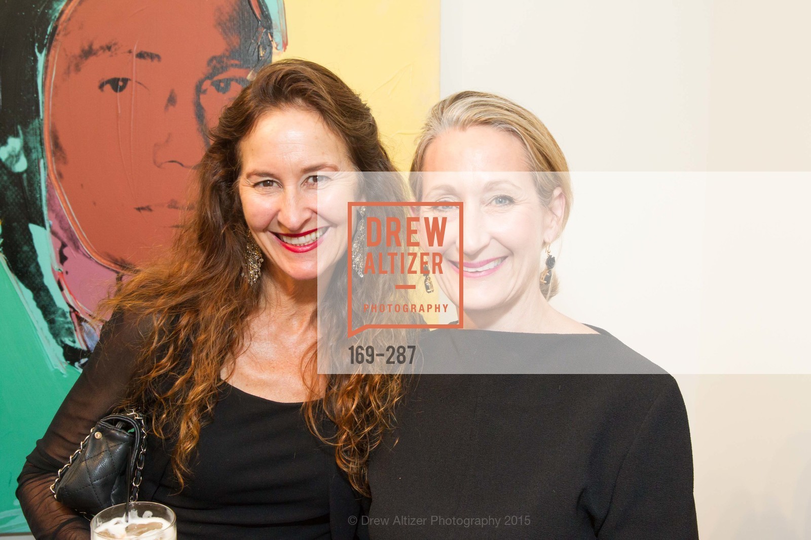 Top Picks, Sotheby's Preview of Fall Highlights at Addison Fine Art, September 17th, 2015, Photo,Drew Altizer, Drew Altizer Photography, full-service agency, private events, San Francisco photographer, photographer california