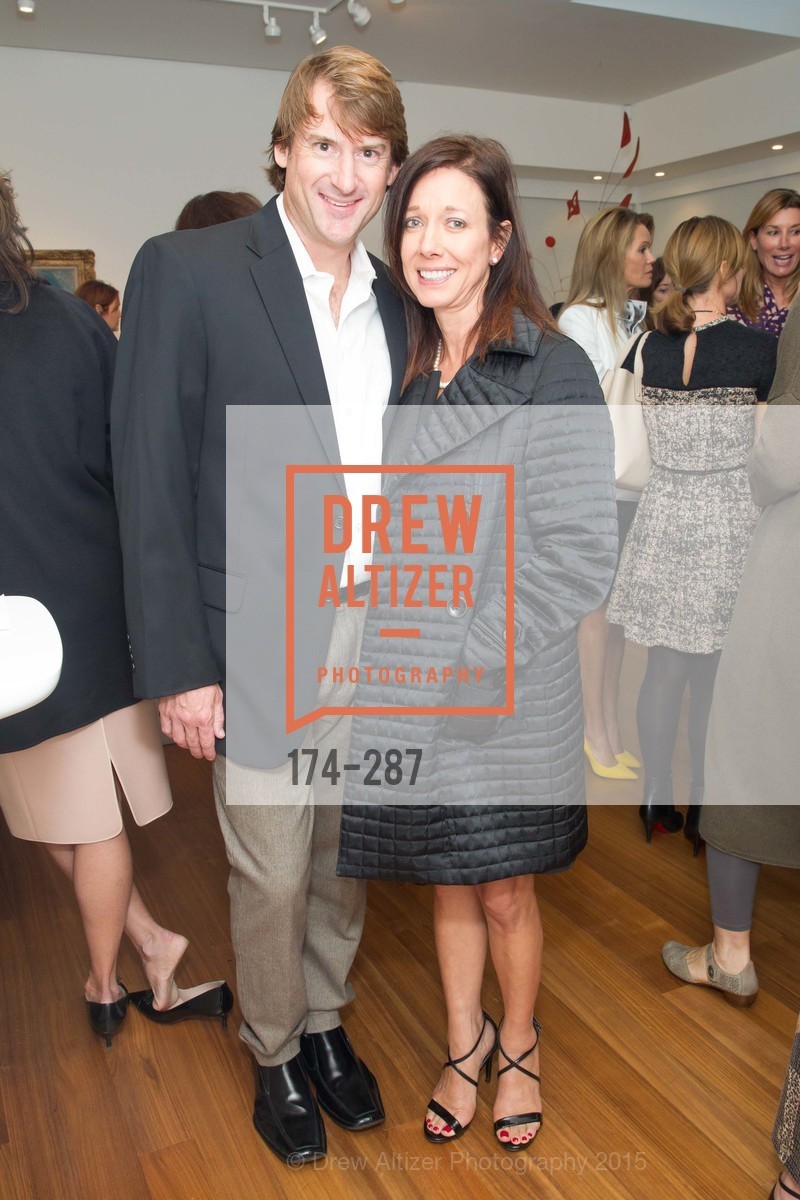 Top Picks, Sotheby's Preview of Fall Highlights at Addison Fine Art, September 17th, 2015, Photo,Drew Altizer, Drew Altizer Photography, full-service agency, private events, San Francisco photographer, photographer california