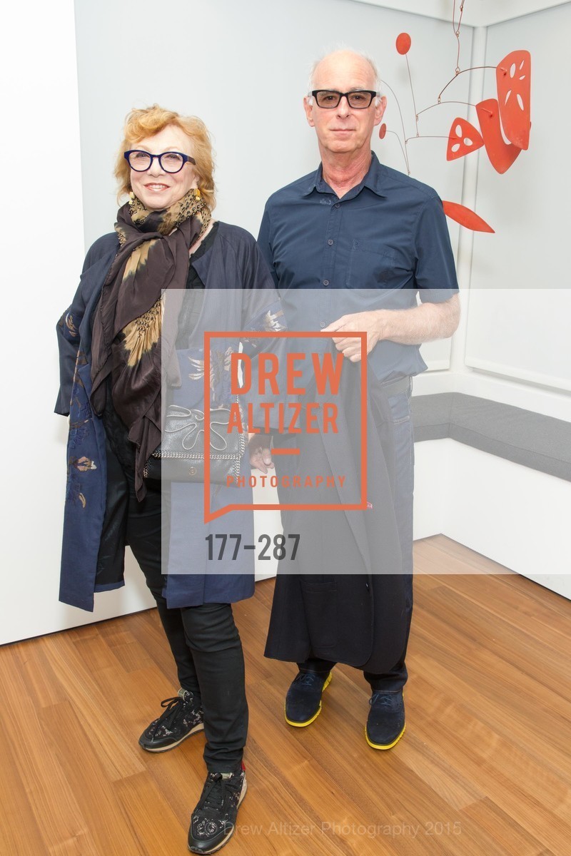 Top Picks, Sotheby's Preview of Fall Highlights at Addison Fine Art, September 17th, 2015, Photo,Drew Altizer, Drew Altizer Photography, full-service agency, private events, San Francisco photographer, photographer california