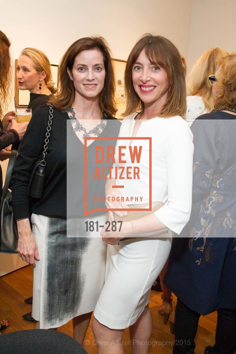 Top Picks, Sotheby's Preview of Fall Highlights at Addison Fine Art, September 17th, 2015, Photo,Drew Altizer, Drew Altizer Photography, full-service agency, private events, San Francisco photographer, photographer california