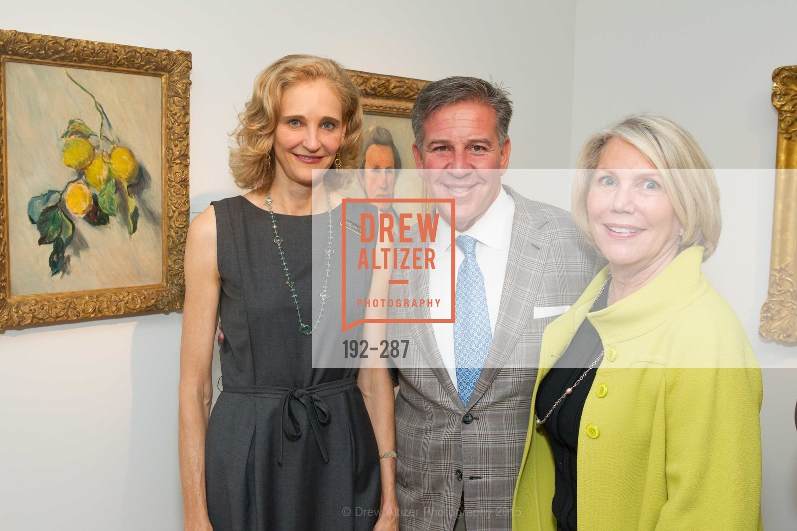 Extras, Sotheby's Preview of Fall Highlights at Addison Fine Art, September 17th, 2015, Photo,Drew Altizer, Drew Altizer Photography, full-service event agency, private events, San Francisco photographer, photographer California