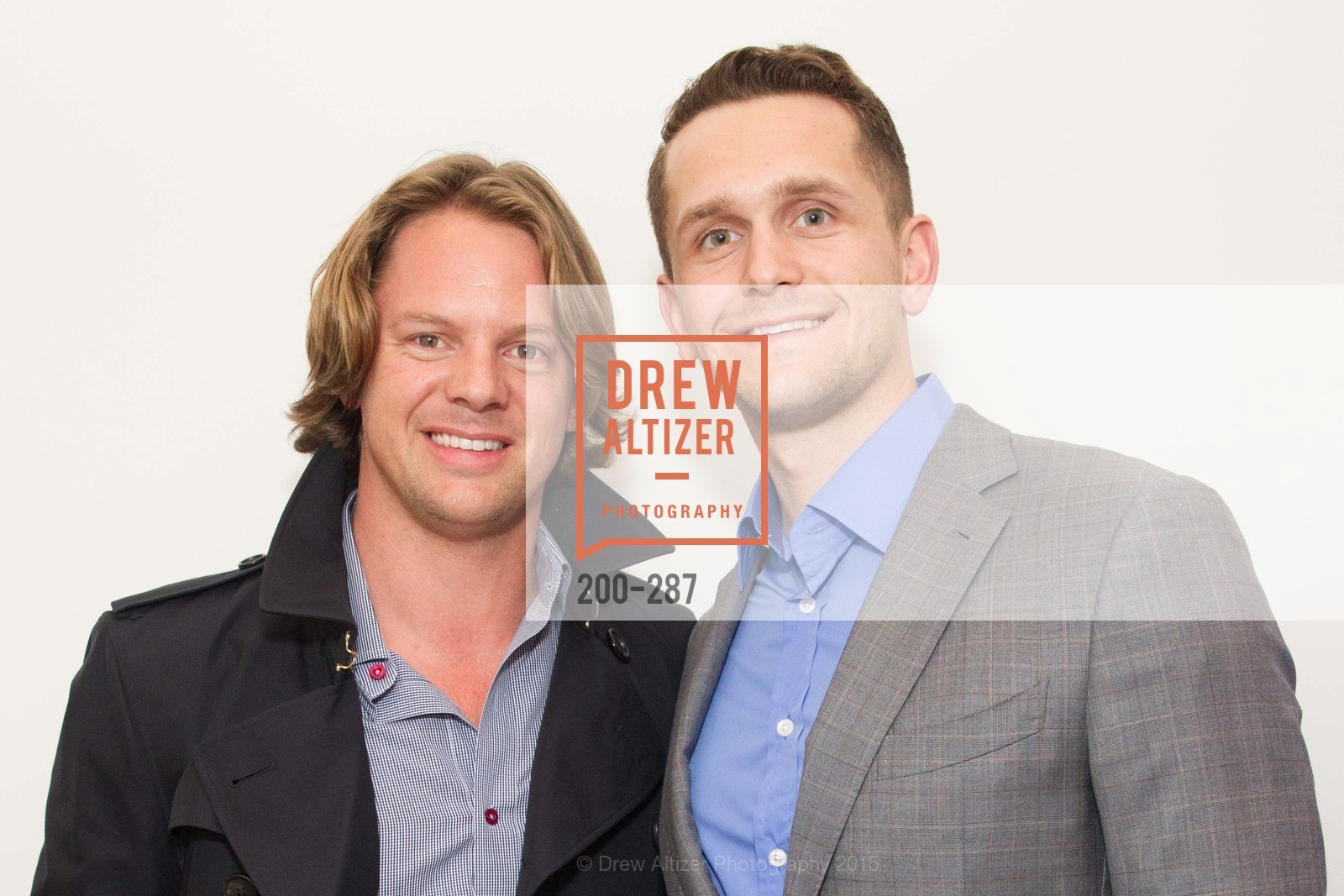 Extras, Sotheby's Preview of Fall Highlights at Addison Fine Art, September 17th, 2015, Photo,Drew Altizer, Drew Altizer Photography, full-service agency, private events, San Francisco photographer, photographer california