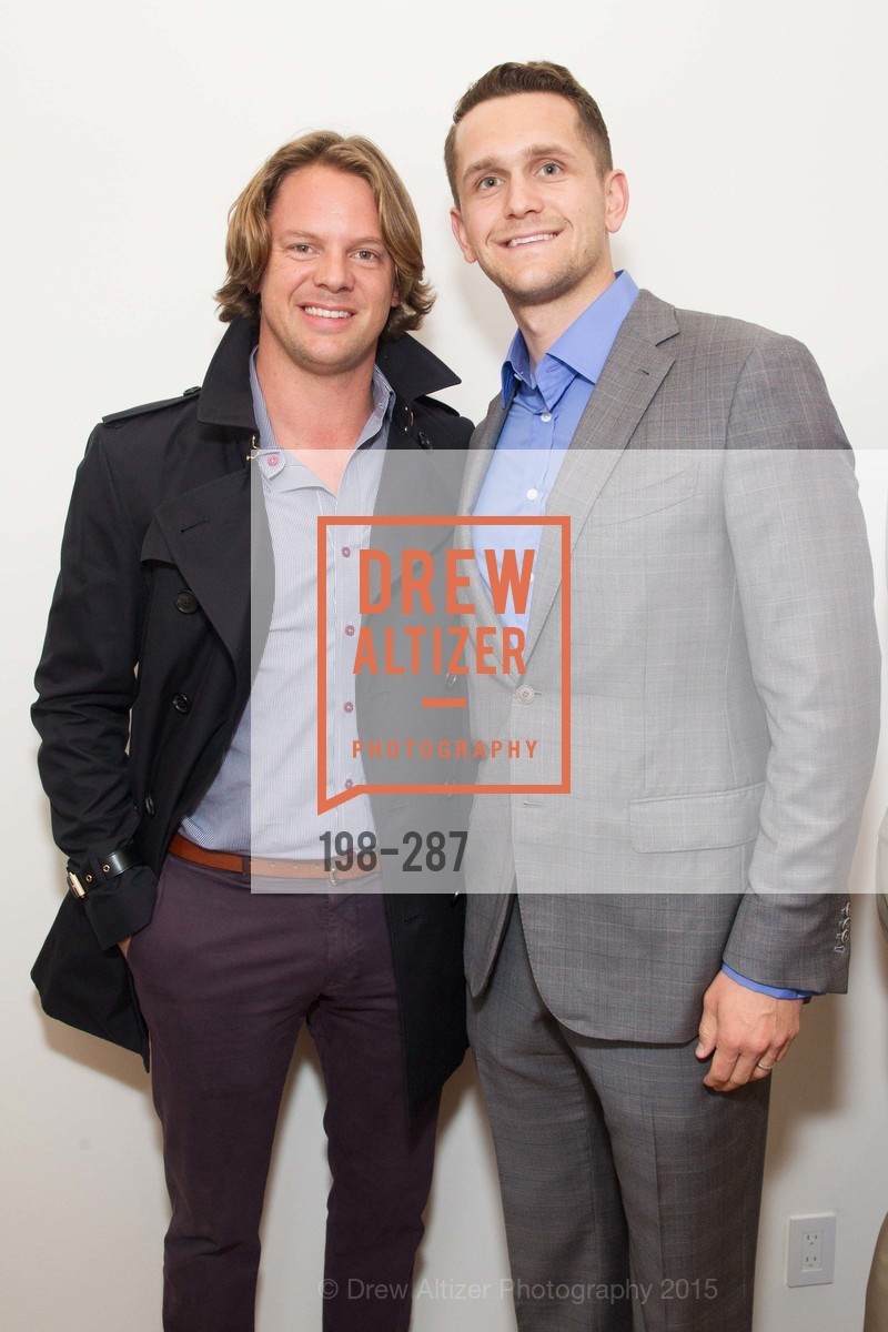 Top Picks, Sotheby's Preview of Fall Highlights at Addison Fine Art, September 17th, 2015, Photo,Drew Altizer, Drew Altizer Photography, full-service agency, private events, San Francisco photographer, photographer california