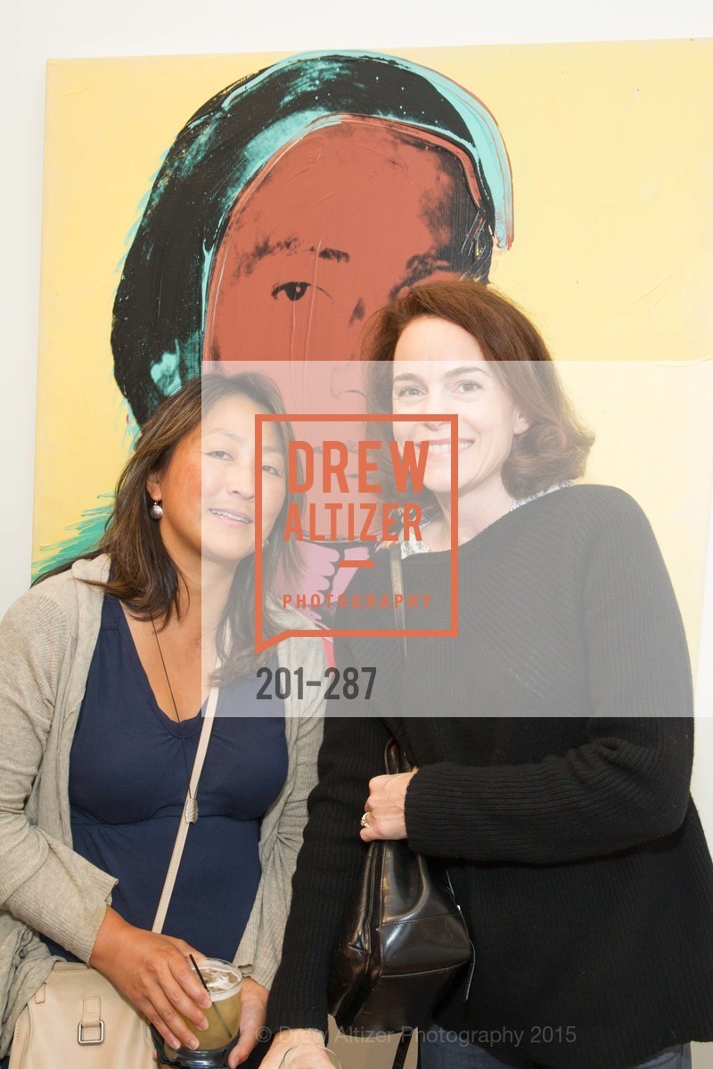 Top Picks, Sotheby's Preview of Fall Highlights at Addison Fine Art, September 17th, 2015, Photo,Drew Altizer, Drew Altizer Photography, full-service agency, private events, San Francisco photographer, photographer california