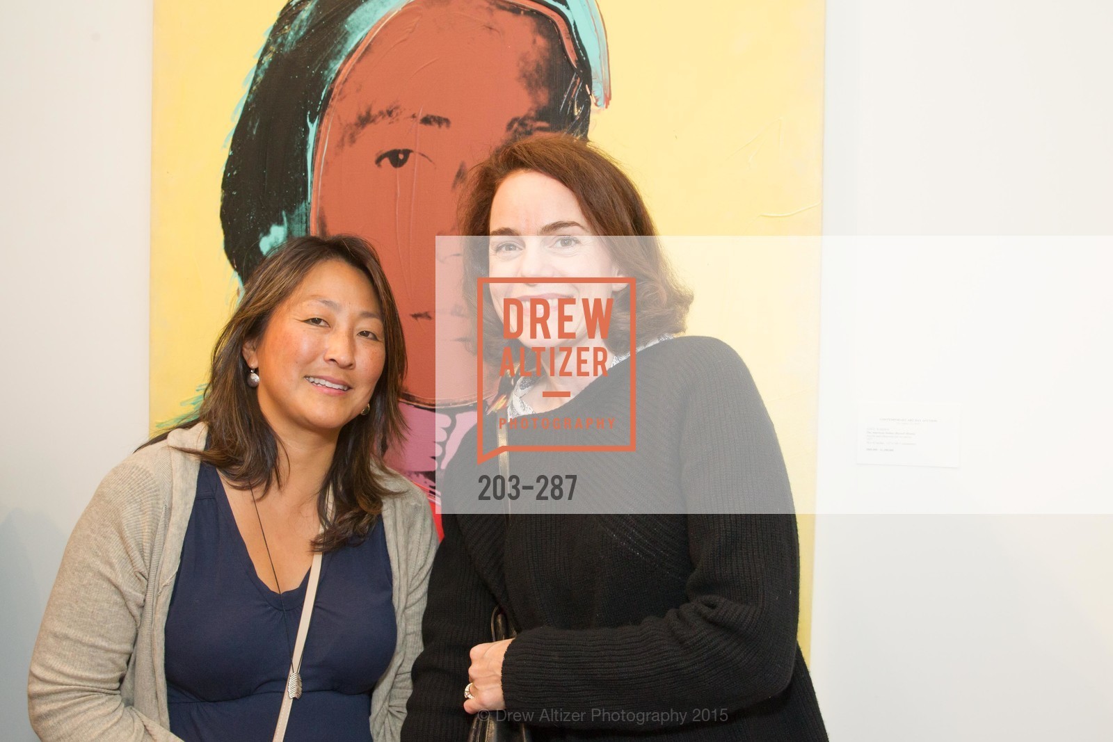 Top Picks, Sotheby's Preview of Fall Highlights at Addison Fine Art, September 17th, 2015, Photo,Drew Altizer, Drew Altizer Photography, full-service agency, private events, San Francisco photographer, photographer california