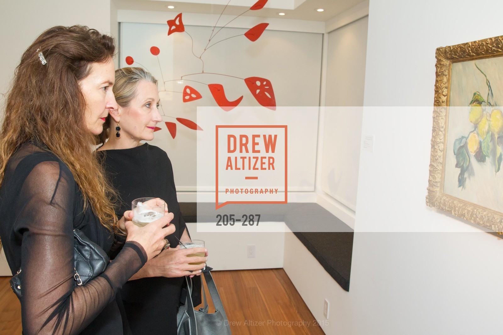 Extras, Sotheby's Preview of Fall Highlights at Addison Fine Art, September 17th, 2015, Photo,Drew Altizer, Drew Altizer Photography, full-service agency, private events, San Francisco photographer, photographer california