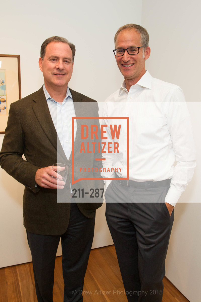 Top Picks, Sotheby's Preview of Fall Highlights at Addison Fine Art, September 17th, 2015, Photo,Drew Altizer, Drew Altizer Photography, full-service agency, private events, San Francisco photographer, photographer california