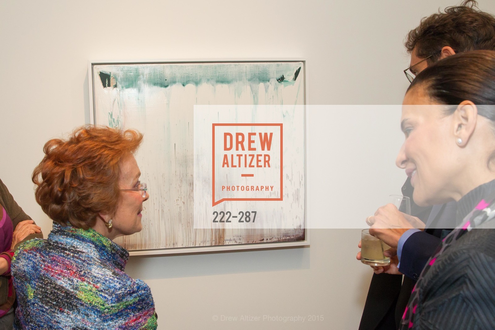 Extras, Sotheby's Preview of Fall Highlights at Addison Fine Art, September 17th, 2015, Photo,Drew Altizer, Drew Altizer Photography, full-service agency, private events, San Francisco photographer, photographer california