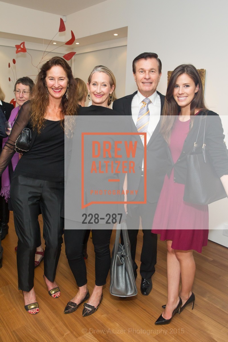 Extras, Sotheby's Preview of Fall Highlights at Addison Fine Art, September 17th, 2015, Photo,Drew Altizer, Drew Altizer Photography, full-service agency, private events, San Francisco photographer, photographer california