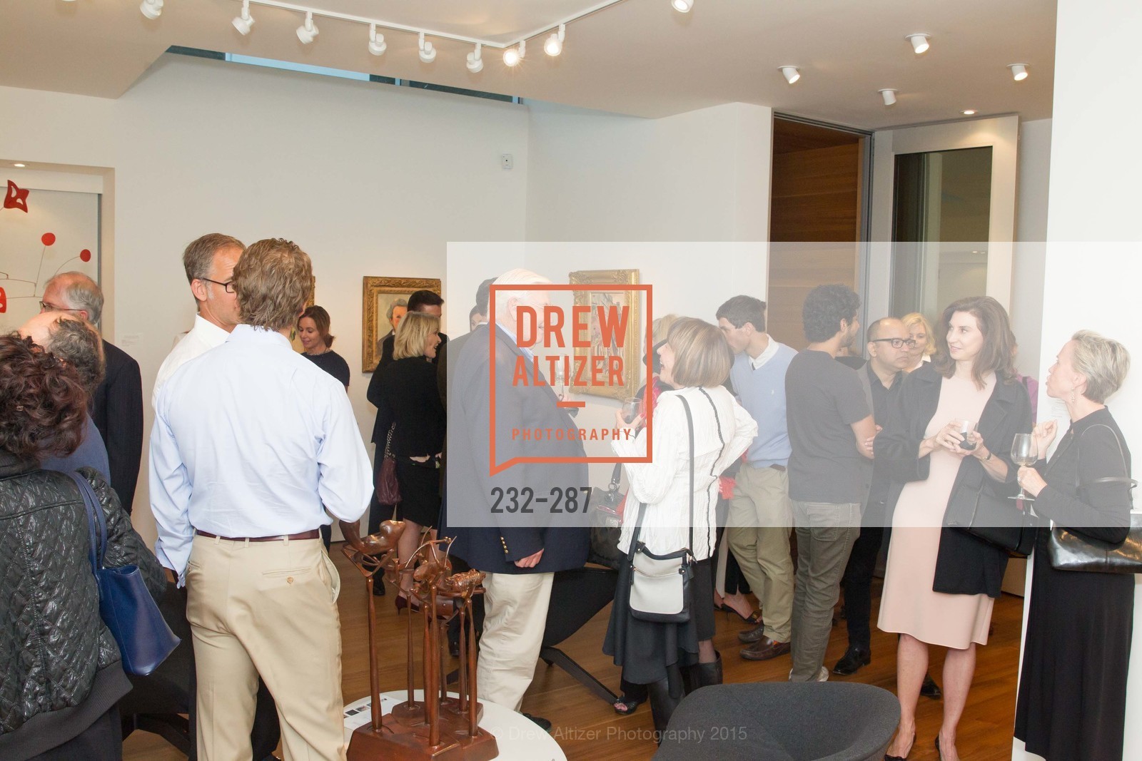 Atmosphere, Sotheby's Preview of Fall Highlights at Addison Fine Art, September 17th, 2015, Photo,Drew Altizer, Drew Altizer Photography, full-service agency, private events, San Francisco photographer, photographer california