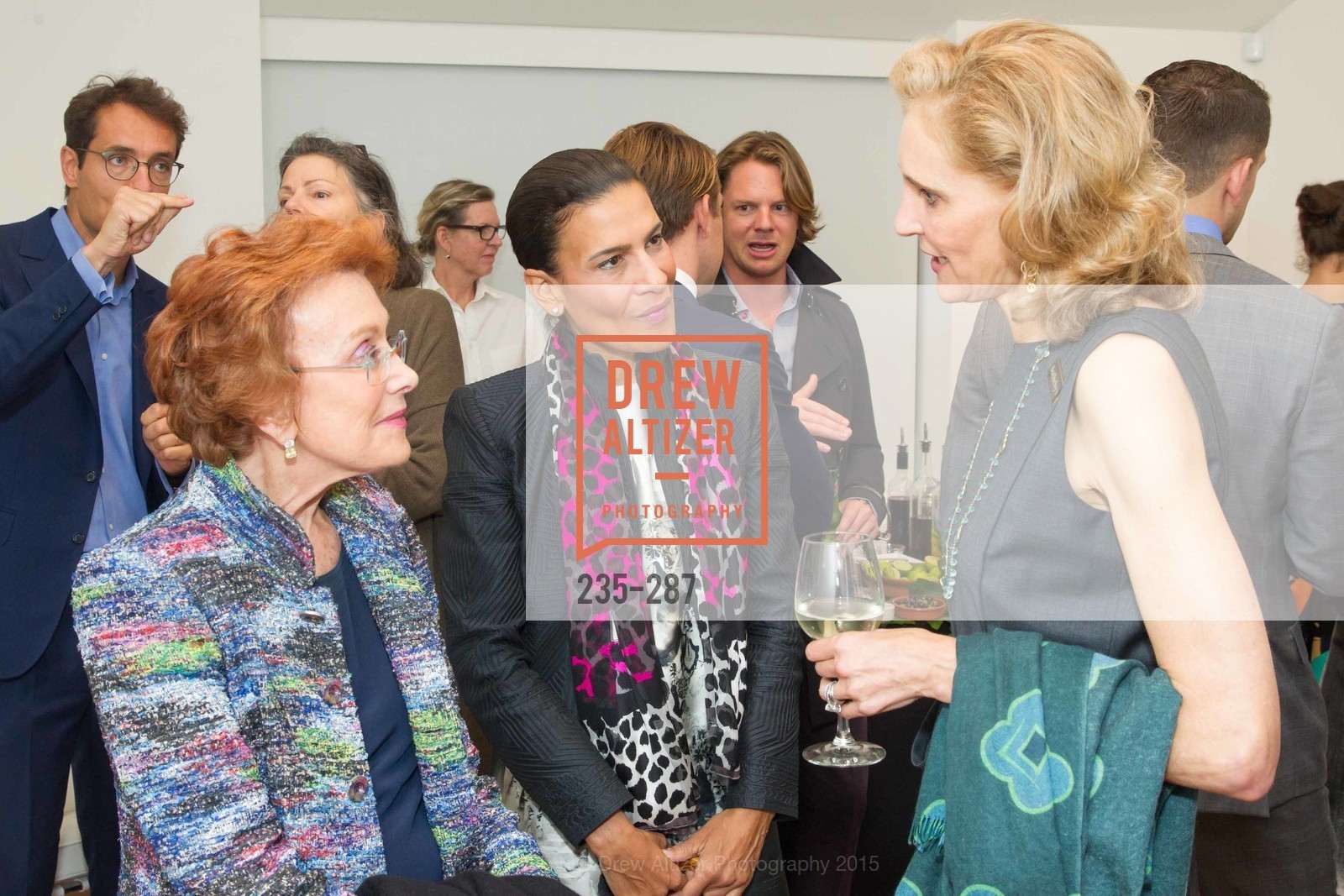 Extras, Sotheby's Preview of Fall Highlights at Addison Fine Art, September 17th, 2015, Photo,Drew Altizer, Drew Altizer Photography, full-service agency, private events, San Francisco photographer, photographer california