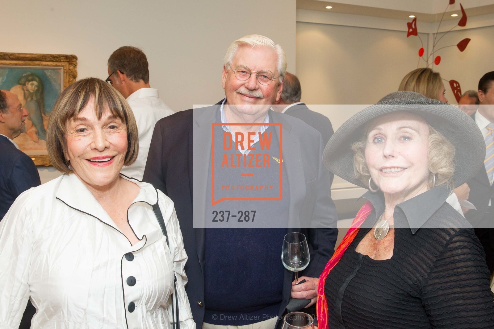 Top Picks, Sotheby's Preview of Fall Highlights at Addison Fine Art, September 17th, 2015, Photo,Drew Altizer, Drew Altizer Photography, full-service agency, private events, San Francisco photographer, photographer california
