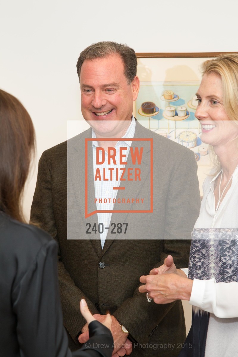 Top Picks, Sotheby's Preview of Fall Highlights at Addison Fine Art, September 17th, 2015, Photo,Drew Altizer, Drew Altizer Photography, full-service agency, private events, San Francisco photographer, photographer california
