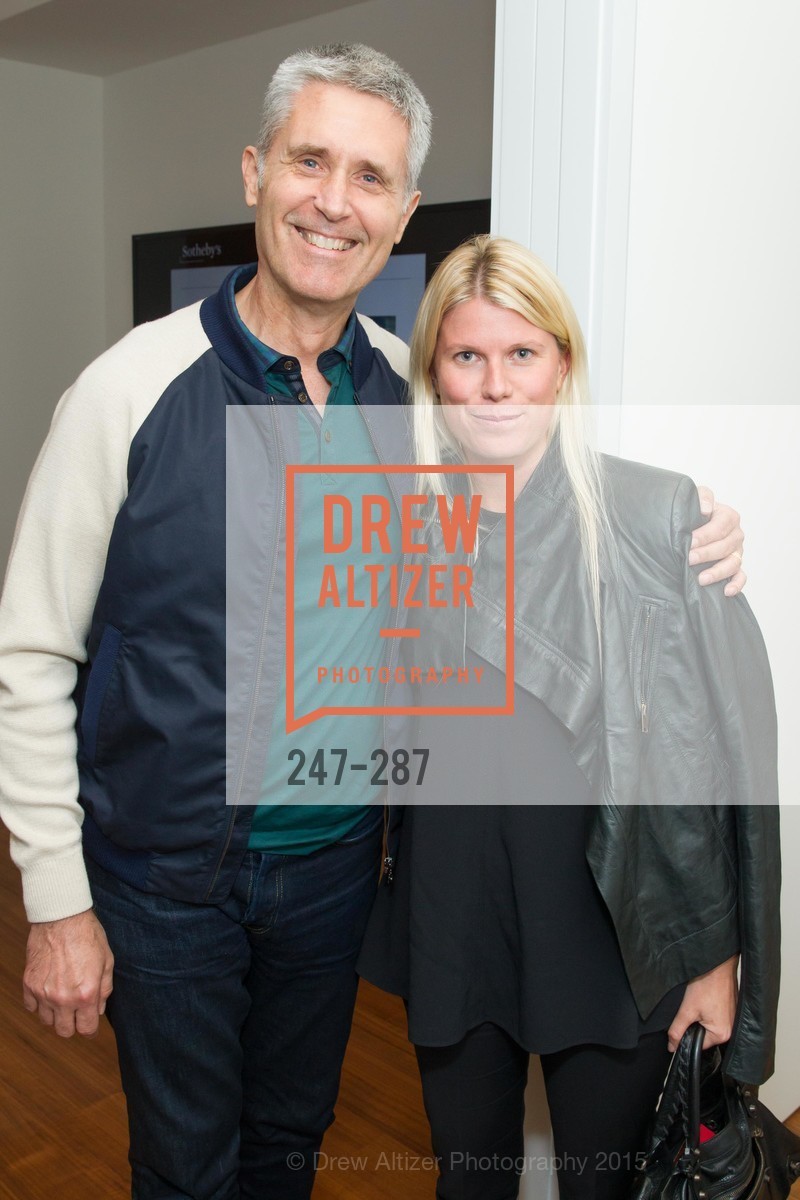 Top Picks, Sotheby's Preview of Fall Highlights at Addison Fine Art, September 17th, 2015, Photo,Drew Altizer, Drew Altizer Photography, full-service agency, private events, San Francisco photographer, photographer california