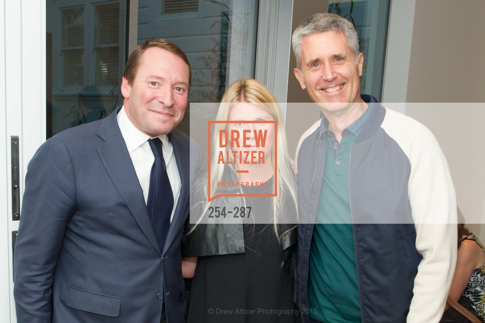 Extras, Sotheby's Preview of Fall Highlights at Addison Fine Art, September 17th, 2015, Photo,Drew Altizer, Drew Altizer Photography, full-service agency, private events, San Francisco photographer, photographer california