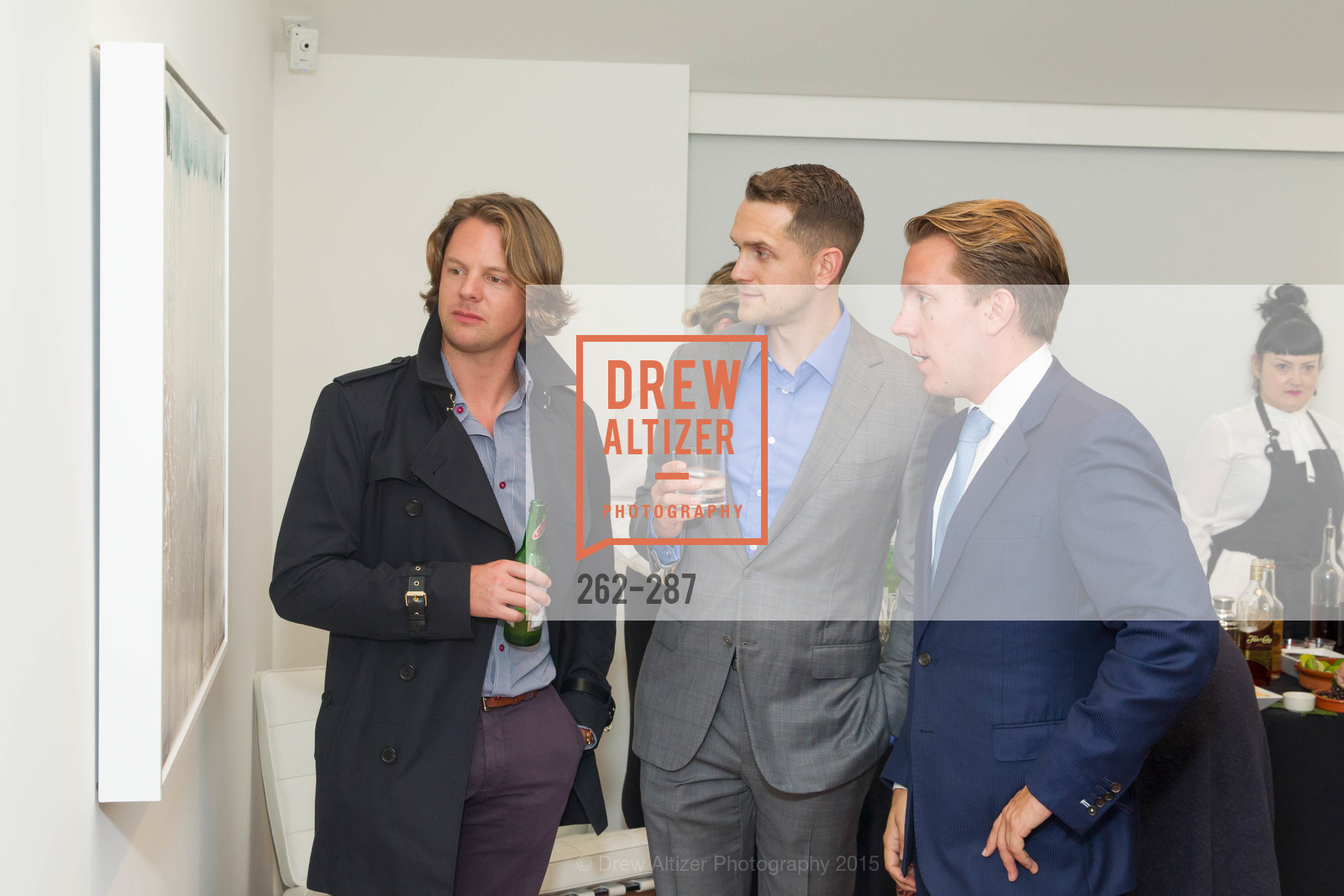 Extras, Sotheby's Preview of Fall Highlights at Addison Fine Art, September 17th, 2015, Photo,Drew Altizer, Drew Altizer Photography, full-service agency, private events, San Francisco photographer, photographer california