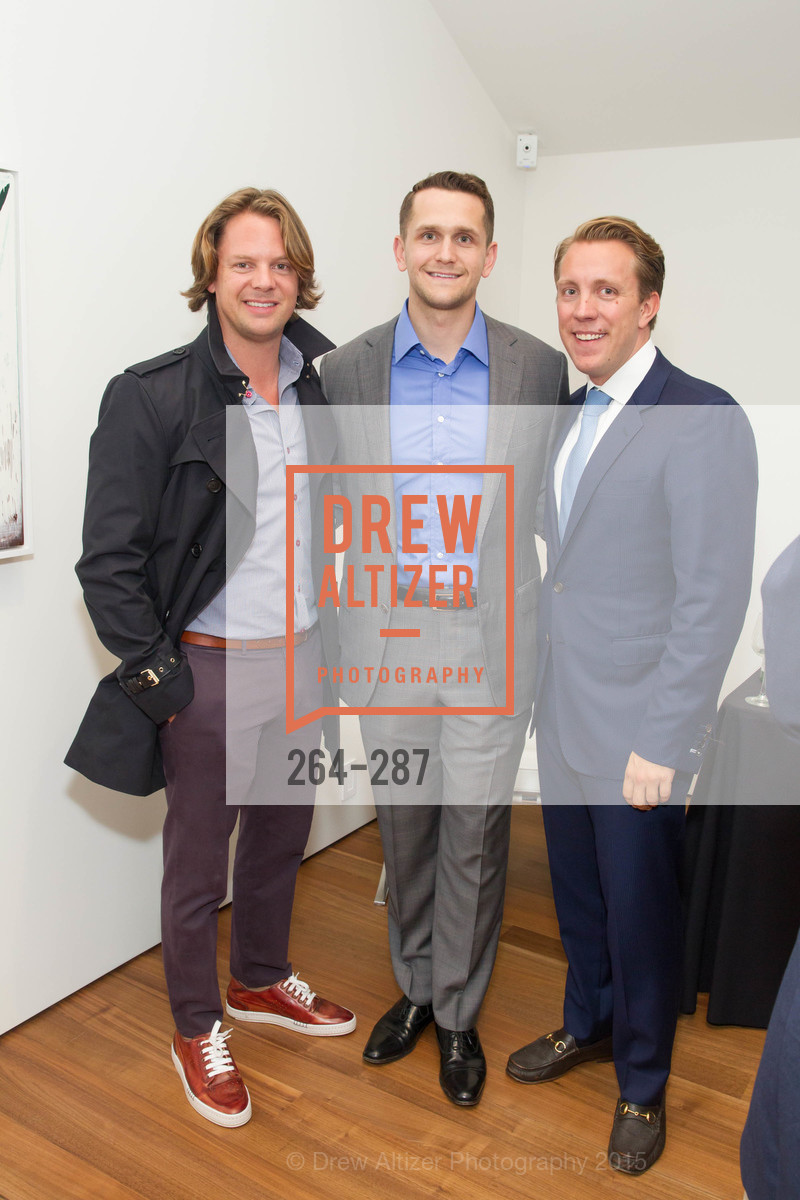 Top Picks, Sotheby's Preview of Fall Highlights at Addison Fine Art, September 17th, 2015, Photo,Drew Altizer, Drew Altizer Photography, full-service agency, private events, San Francisco photographer, photographer california