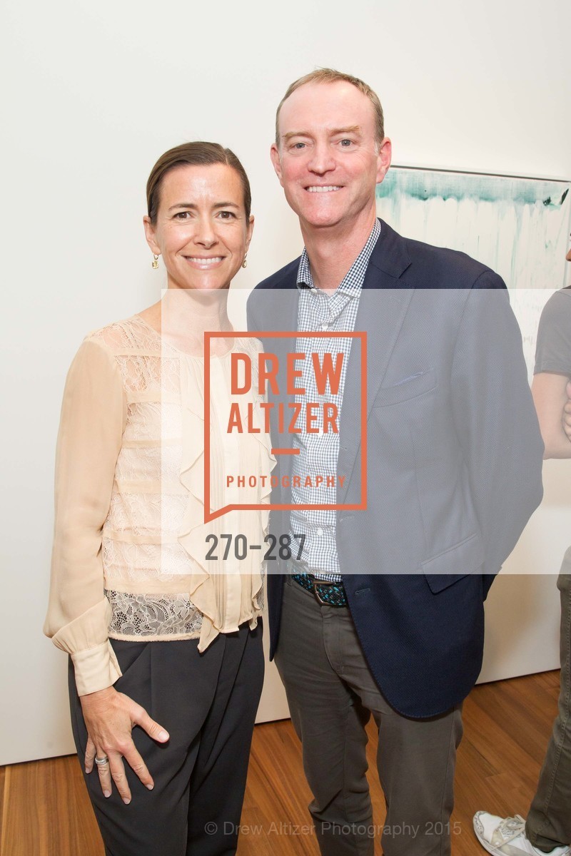 Top Picks, Sotheby's Preview of Fall Highlights at Addison Fine Art, September 17th, 2015, Photo,Drew Altizer, Drew Altizer Photography, full-service agency, private events, San Francisco photographer, photographer california