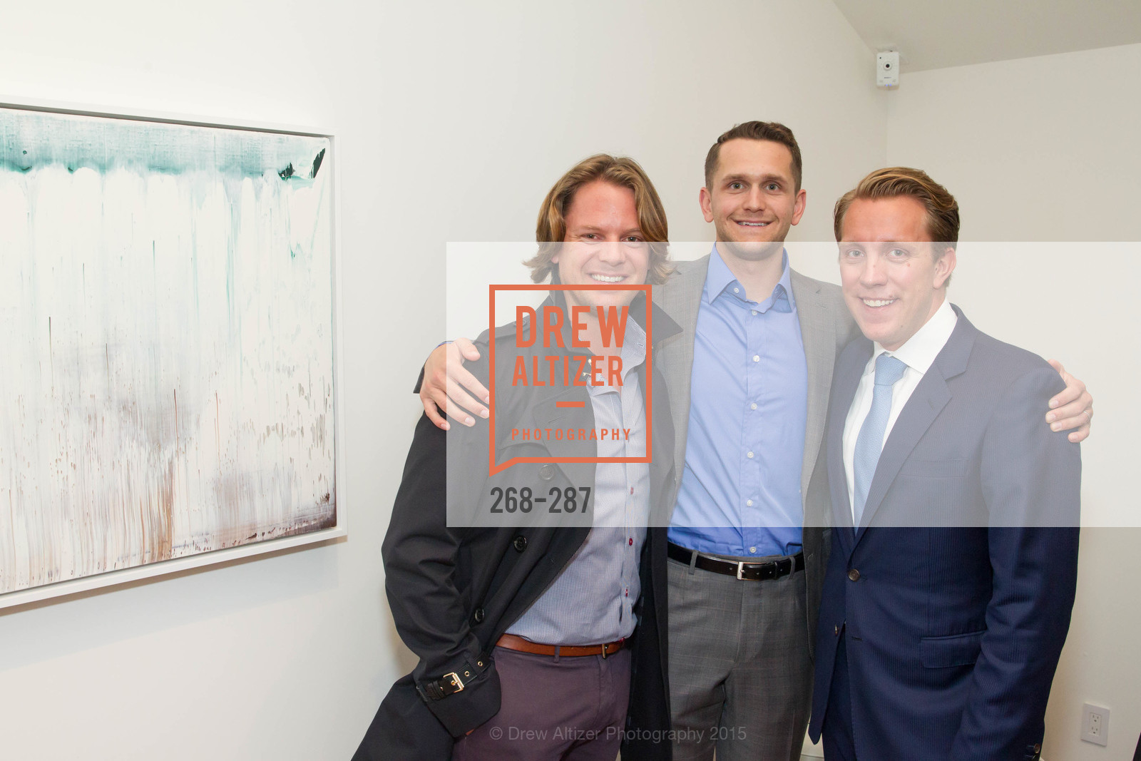 Top Picks, Sotheby's Preview of Fall Highlights at Addison Fine Art, September 17th, 2015, Photo,Drew Altizer, Drew Altizer Photography, full-service agency, private events, San Francisco photographer, photographer california