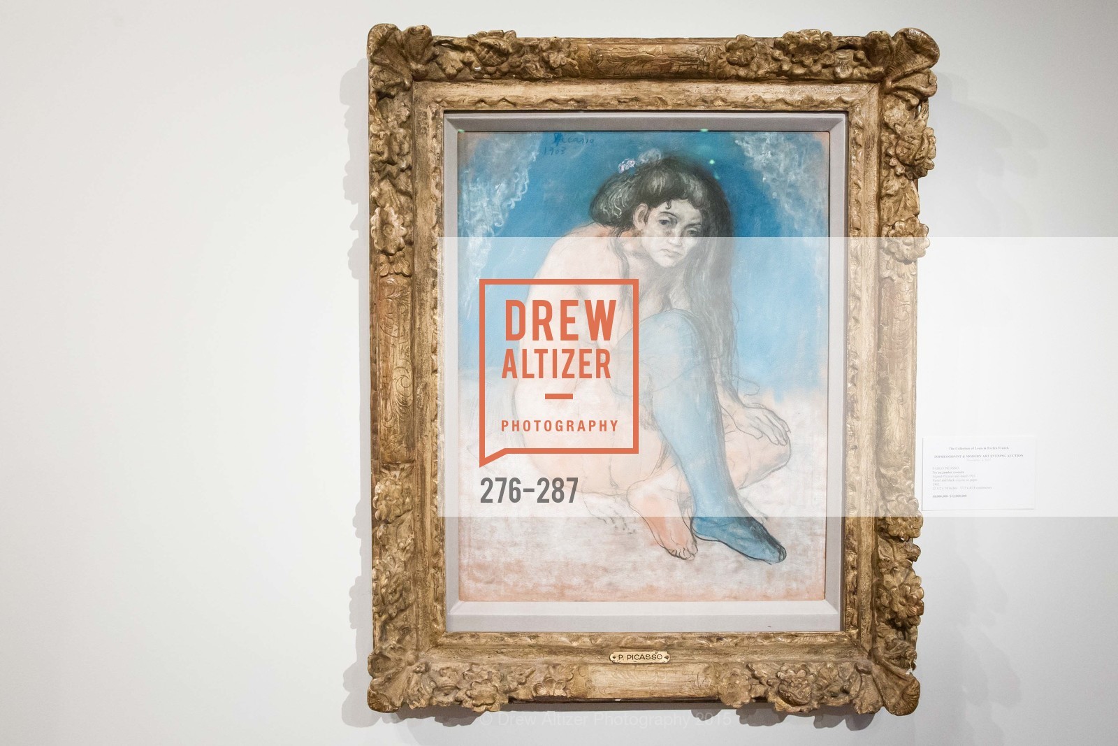 Atmosphere, Sotheby's Preview of Fall Highlights at Addison Fine Art, September 17th, 2015, Photo,Drew Altizer, Drew Altizer Photography, full-service event agency, private events, San Francisco photographer, photographer California