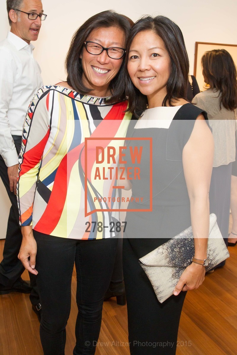 Top Picks, Sotheby's Preview of Fall Highlights at Addison Fine Art, September 17th, 2015, Photo,Drew Altizer, Drew Altizer Photography, full-service agency, private events, San Francisco photographer, photographer california