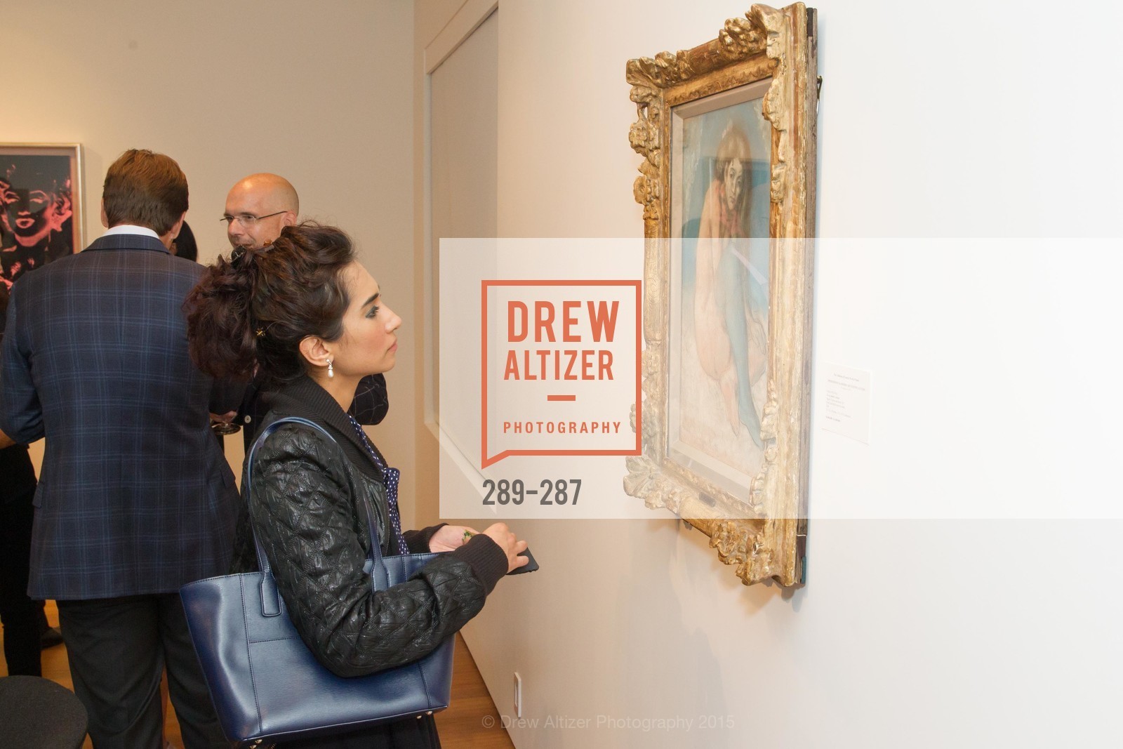 Extras, Sotheby's Preview of Fall Highlights at Addison Fine Art, September 17th, 2015, Photo,Drew Altizer, Drew Altizer Photography, full-service agency, private events, San Francisco photographer, photographer california