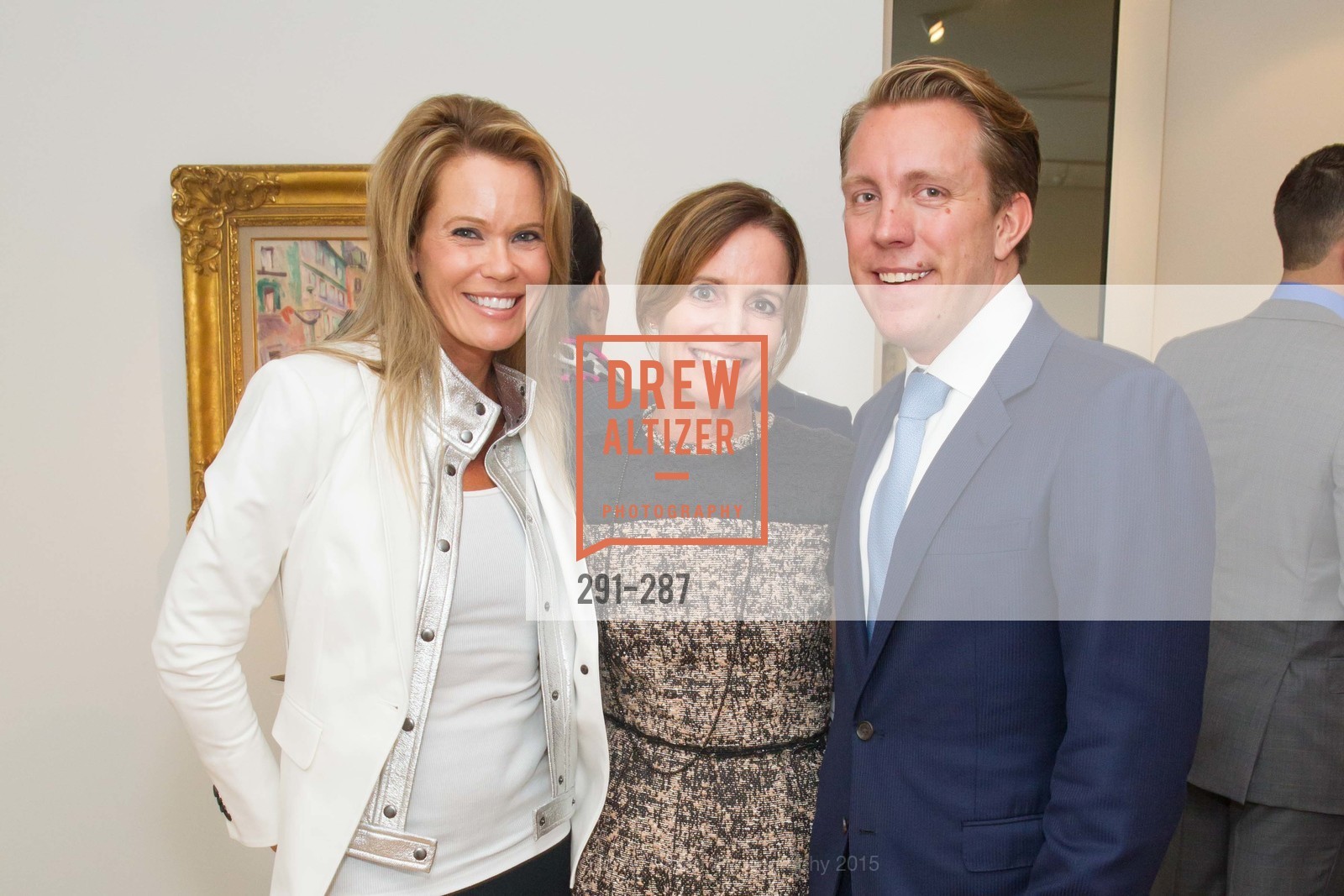 Extras, Sotheby's Preview of Fall Highlights at Addison Fine Art, September 17th, 2015, Photo,Drew Altizer, Drew Altizer Photography, full-service agency, private events, San Francisco photographer, photographer california