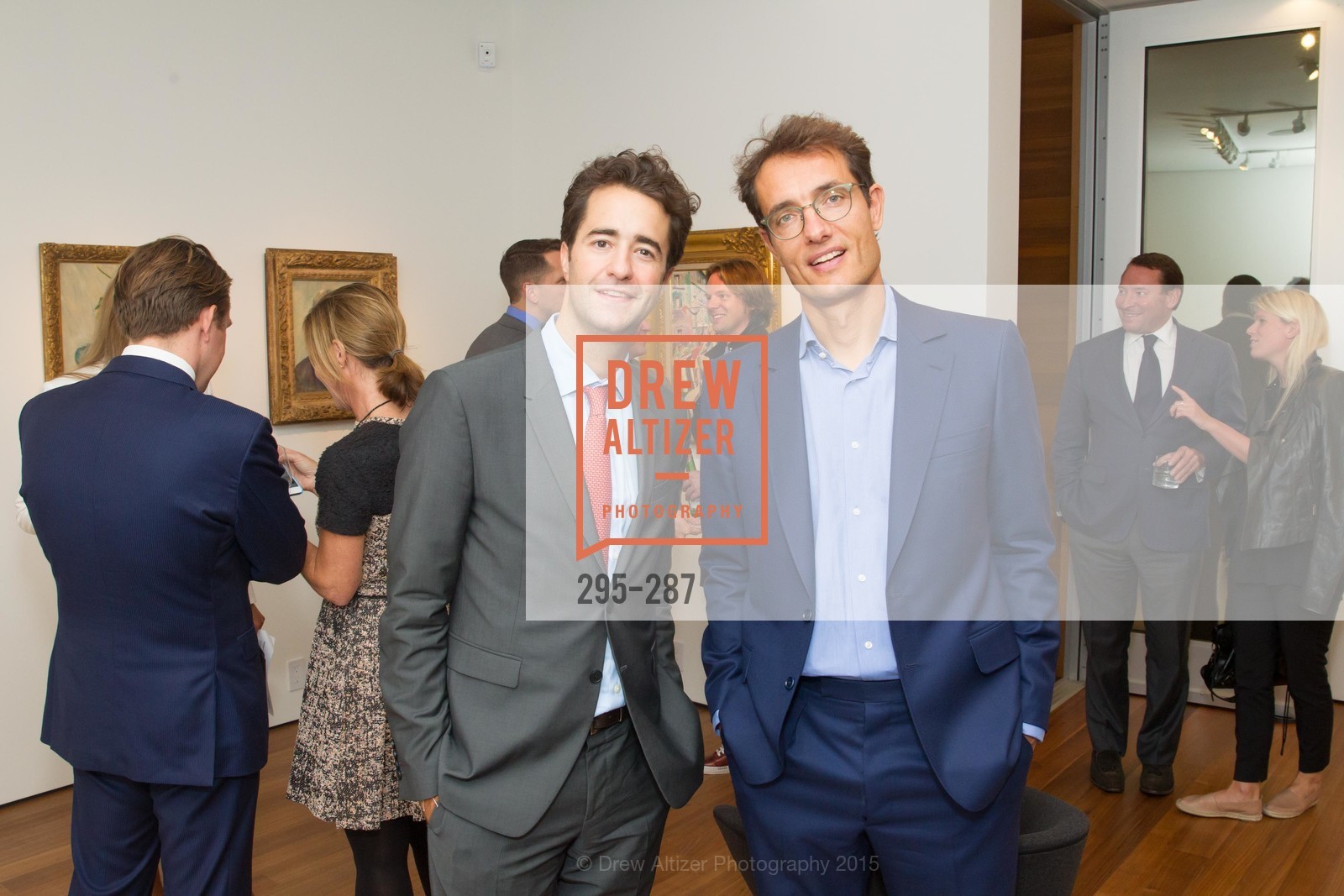 Top Picks, Sotheby's Preview of Fall Highlights at Addison Fine Art, September 17th, 2015, Photo,Drew Altizer, Drew Altizer Photography, full-service agency, private events, San Francisco photographer, photographer california