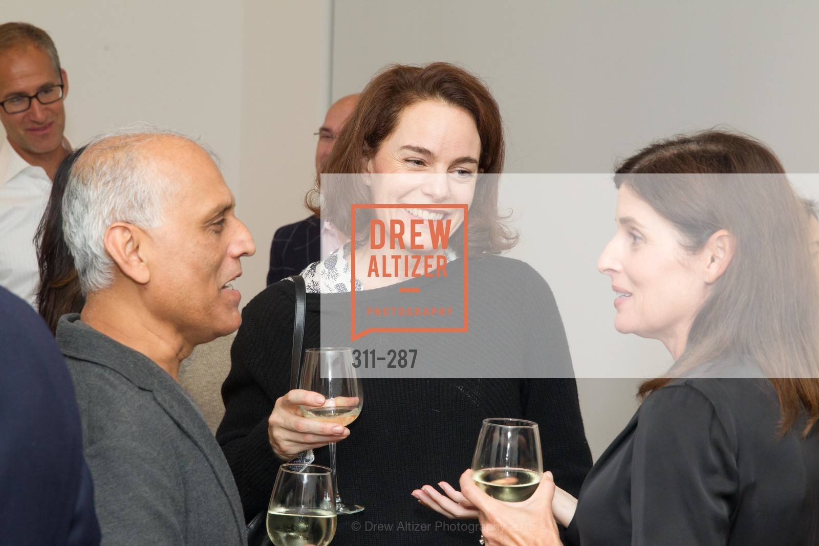 Extras, Sotheby's Preview of Fall Highlights at Addison Fine Art, September 17th, 2015, Photo,Drew Altizer, Drew Altizer Photography, full-service agency, private events, San Francisco photographer, photographer california