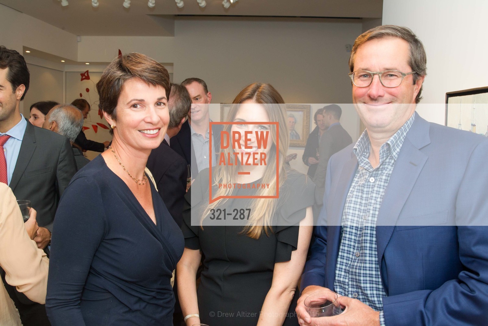 Top Picks, Sotheby's Preview of Fall Highlights at Addison Fine Art, September 17th, 2015, Photo,Drew Altizer, Drew Altizer Photography, full-service event agency, private events, San Francisco photographer, photographer California