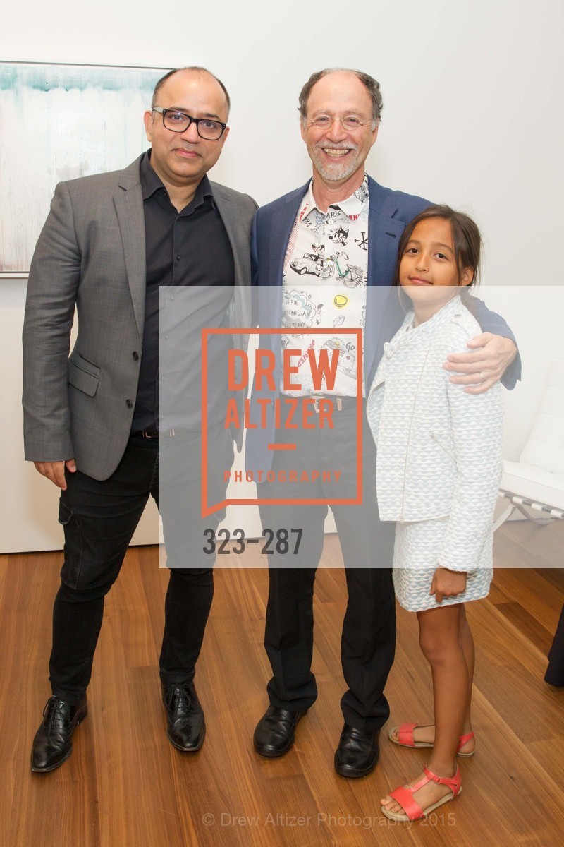 Top Picks, Sotheby's Preview of Fall Highlights at Addison Fine Art, September 17th, 2015, Photo,Drew Altizer, Drew Altizer Photography, full-service agency, private events, San Francisco photographer, photographer california