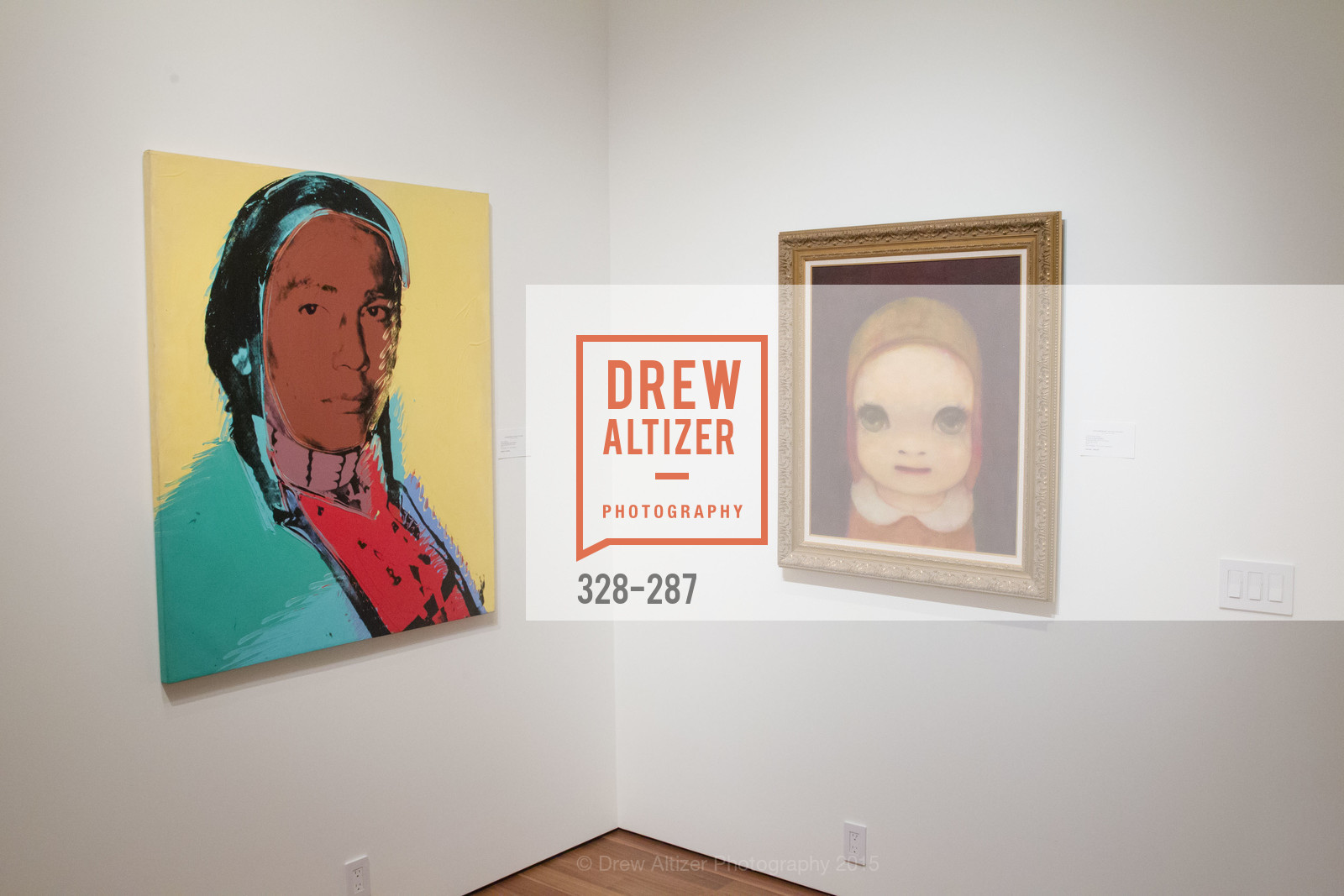 Atmosphere, Sotheby's Preview of Fall Highlights at Addison Fine Art, September 17th, 2015, Photo,Drew Altizer, Drew Altizer Photography, full-service agency, private events, San Francisco photographer, photographer california