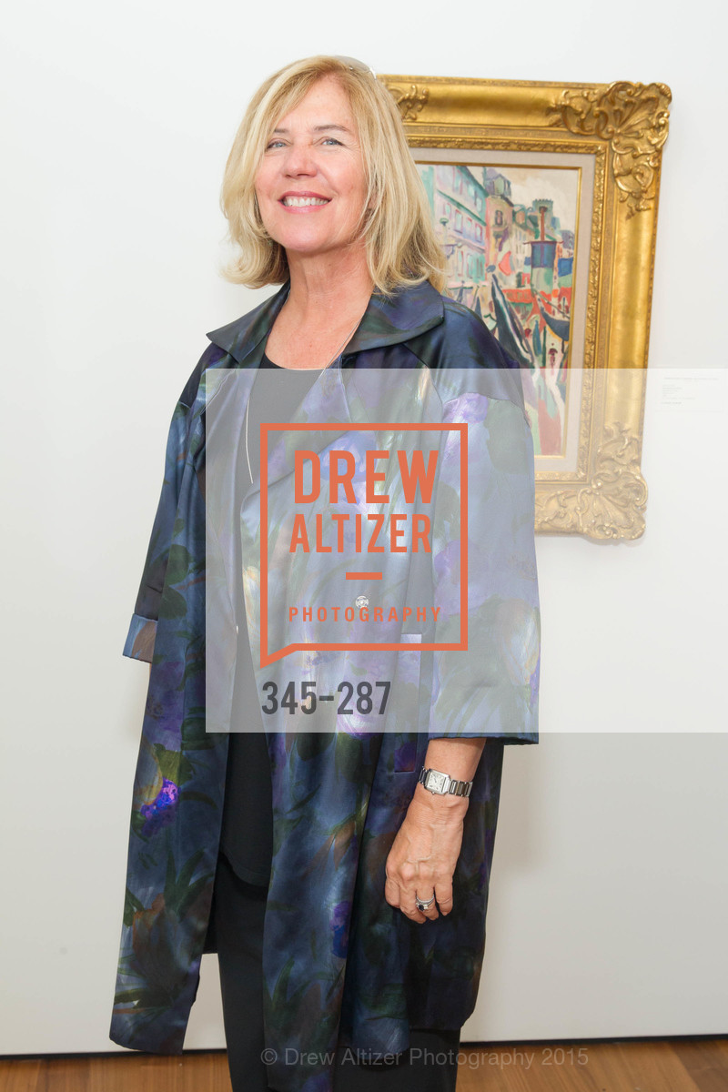 Top Picks, Sotheby's Preview of Fall Highlights at Addison Fine Art, September 17th, 2015, Photo,Drew Altizer, Drew Altizer Photography, full-service agency, private events, San Francisco photographer, photographer california