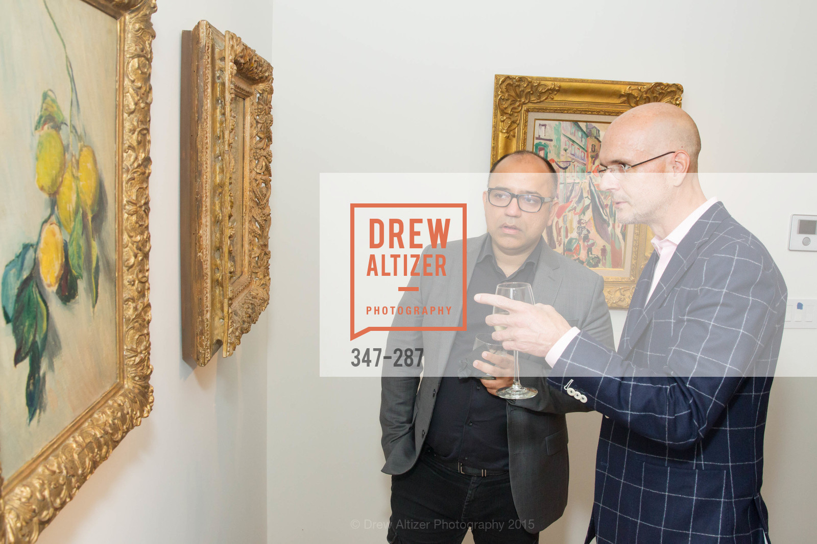 Extras, Sotheby's Preview of Fall Highlights at Addison Fine Art, September 17th, 2015, Photo,Drew Altizer, Drew Altizer Photography, full-service agency, private events, San Francisco photographer, photographer california