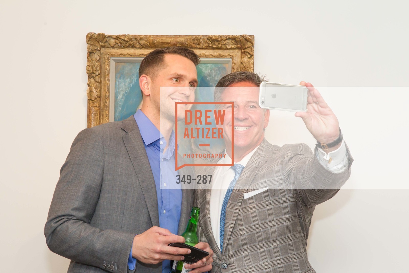 Extras, Sotheby's Preview of Fall Highlights at Addison Fine Art, September 17th, 2015, Photo,Drew Altizer, Drew Altizer Photography, full-service agency, private events, San Francisco photographer, photographer california