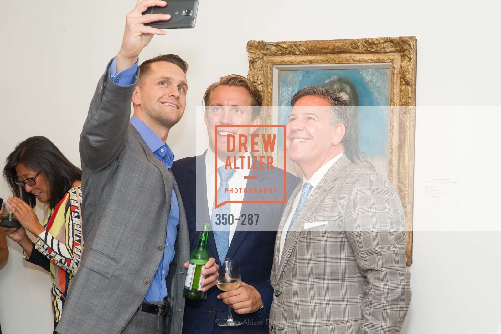 Extras, Sotheby's Preview of Fall Highlights at Addison Fine Art, September 17th, 2015, Photo,Drew Altizer, Drew Altizer Photography, full-service agency, private events, San Francisco photographer, photographer california
