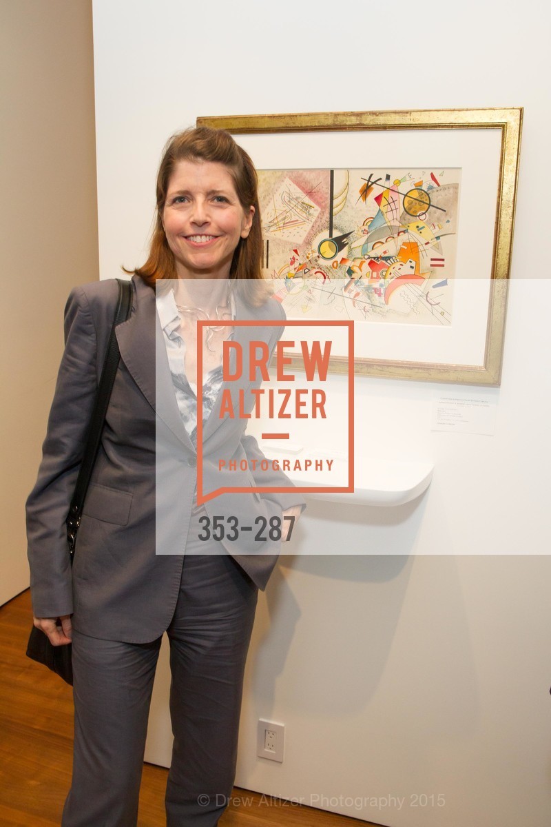 Top Picks, Sotheby's Preview of Fall Highlights at Addison Fine Art, September 17th, 2015, Photo,Drew Altizer, Drew Altizer Photography, full-service agency, private events, San Francisco photographer, photographer california