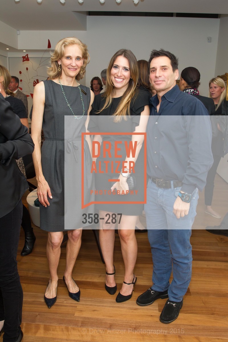 Top Picks, Sotheby's Preview of Fall Highlights at Addison Fine Art, September 17th, 2015, Photo,Drew Altizer, Drew Altizer Photography, full-service agency, private events, San Francisco photographer, photographer california