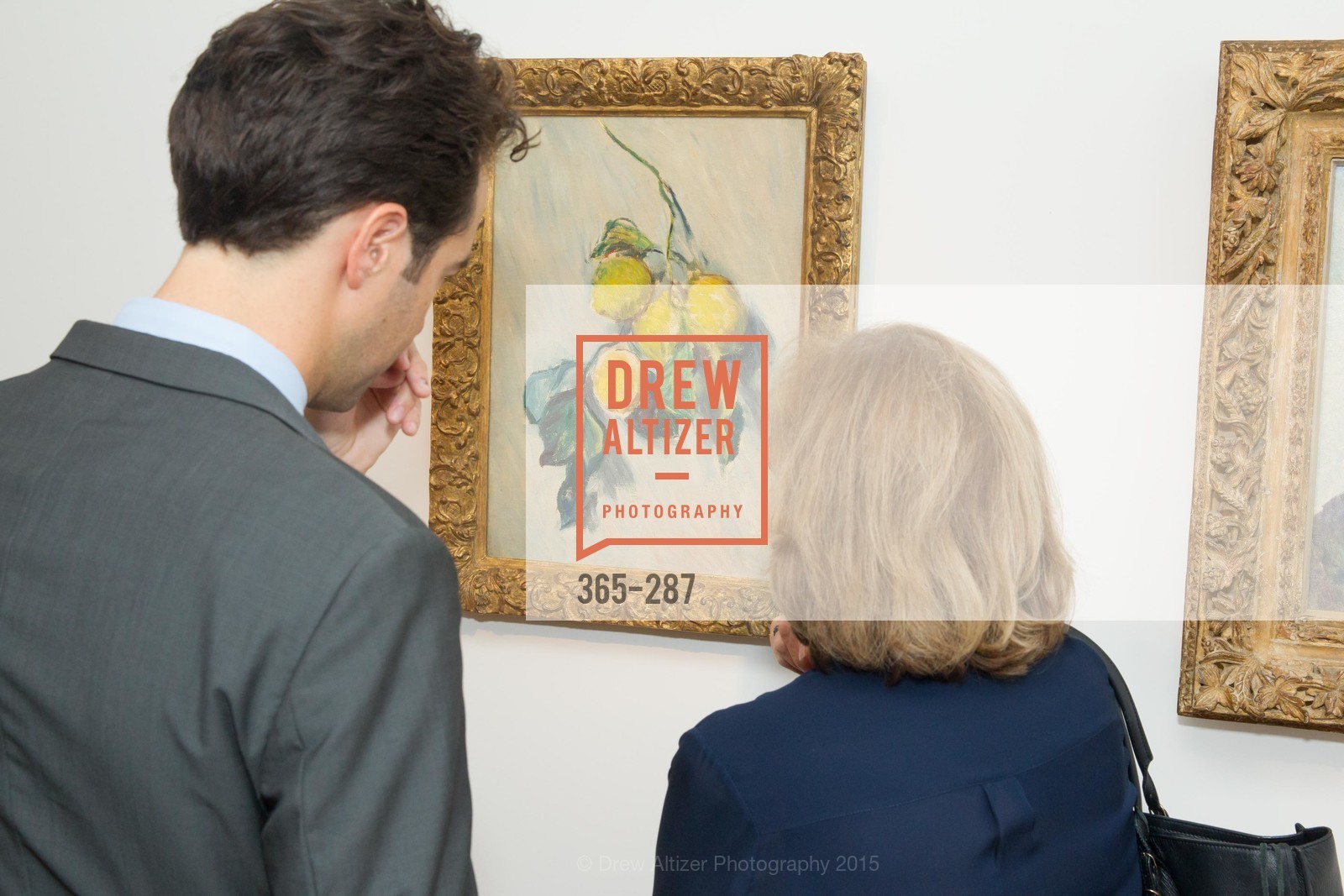 Atmosphere, Sotheby's Preview of Fall Highlights at Addison Fine Art, September 17th, 2015, Photo,Drew Altizer, Drew Altizer Photography, full-service agency, private events, San Francisco photographer, photographer california