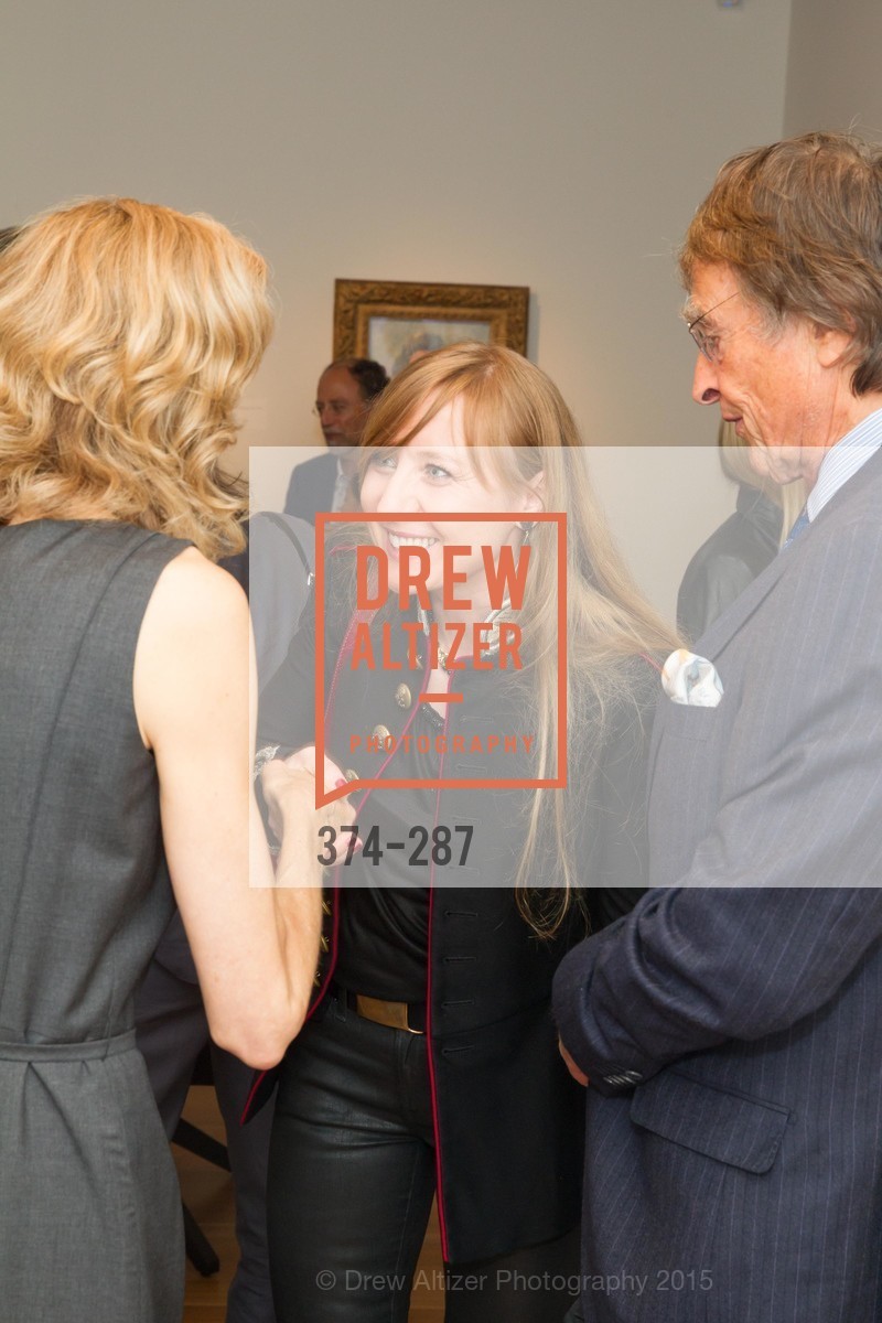 Top Picks, Sotheby's Preview of Fall Highlights at Addison Fine Art, September 17th, 2015, Photo,Drew Altizer, Drew Altizer Photography, full-service agency, private events, San Francisco photographer, photographer california