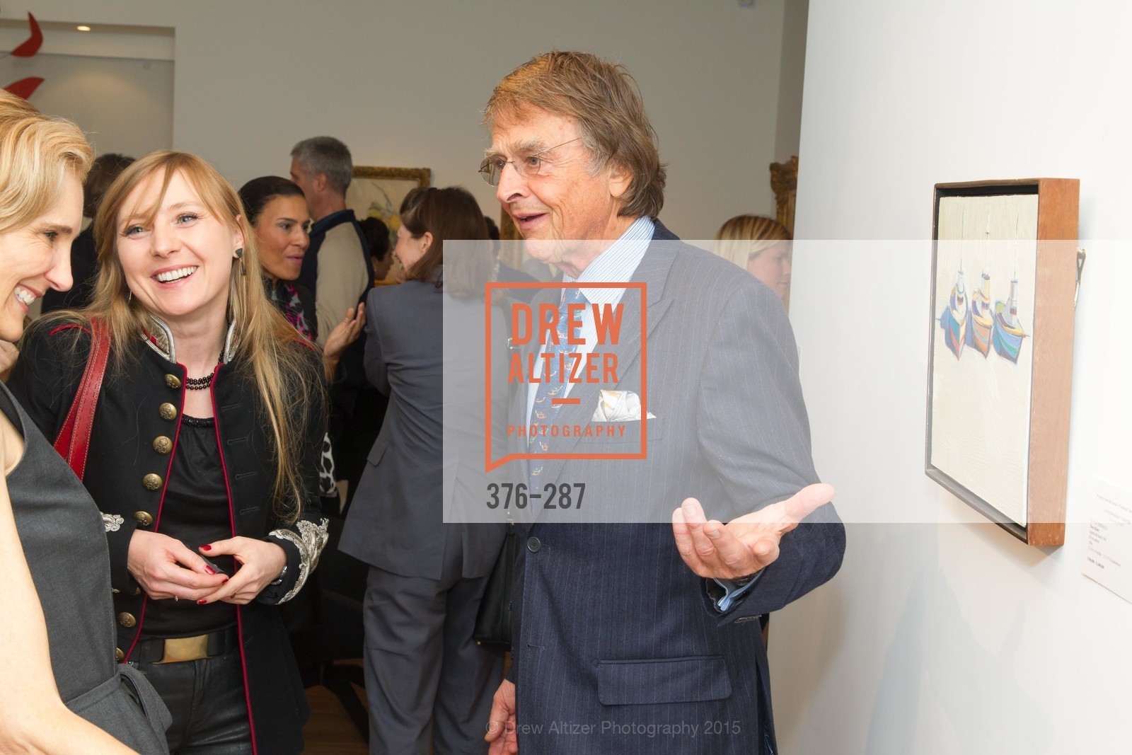 Extras, Sotheby's Preview of Fall Highlights at Addison Fine Art, September 17th, 2015, Photo,Drew Altizer, Drew Altizer Photography, full-service agency, private events, San Francisco photographer, photographer california