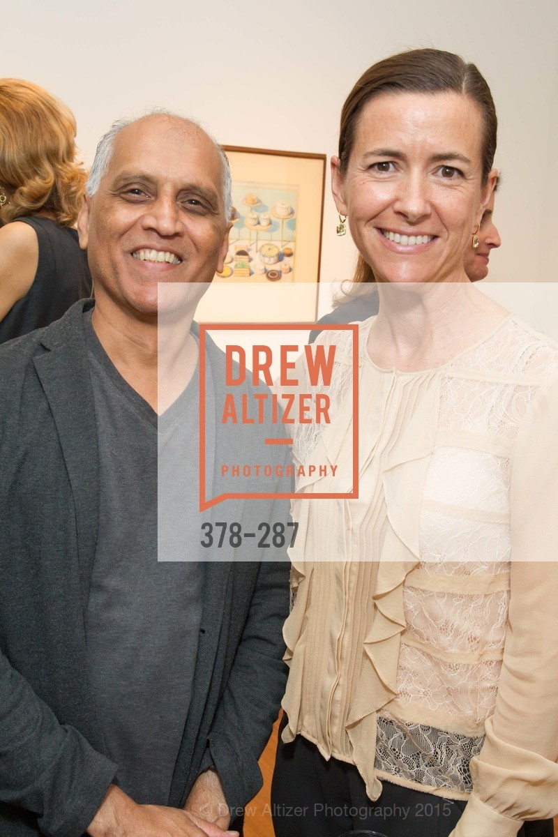 Top Picks, Sotheby's Preview of Fall Highlights at Addison Fine Art, September 17th, 2015, Photo,Drew Altizer, Drew Altizer Photography, full-service agency, private events, San Francisco photographer, photographer california