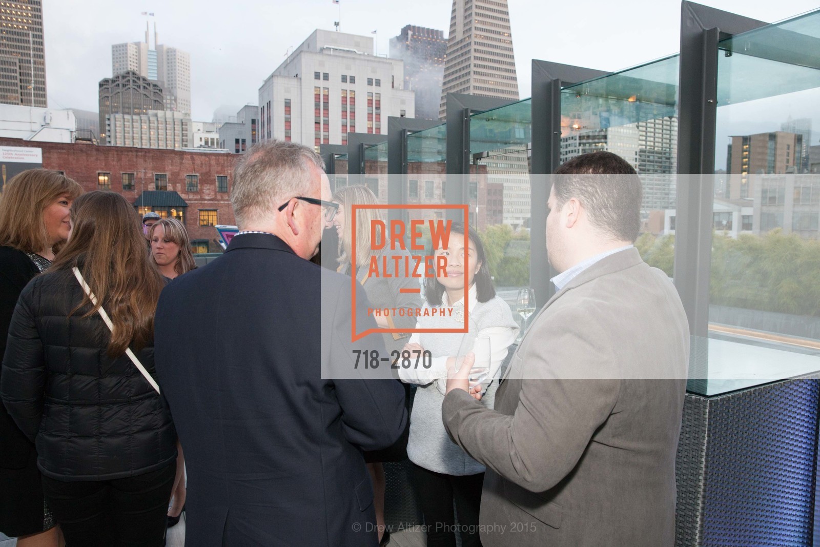 Melody Lee, BBW Design Conference Opening Day Sponsored by Cadillac, US, April 28th, 2015, Photo #718-2870 Melody Lee, Photo #718-2870