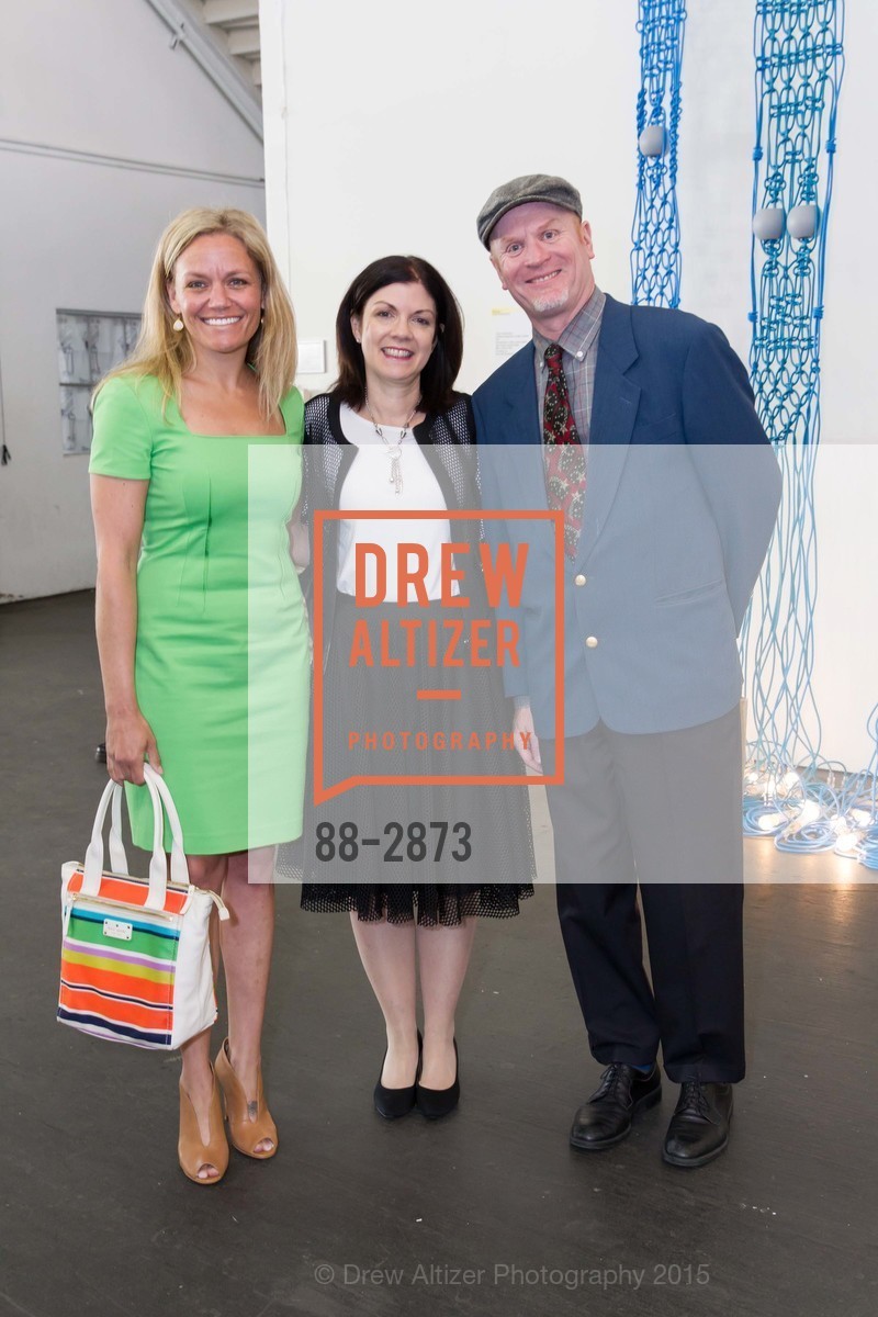 Jenny Moore, Megan Bourne, Skot Jonz, Photo #88-2873
