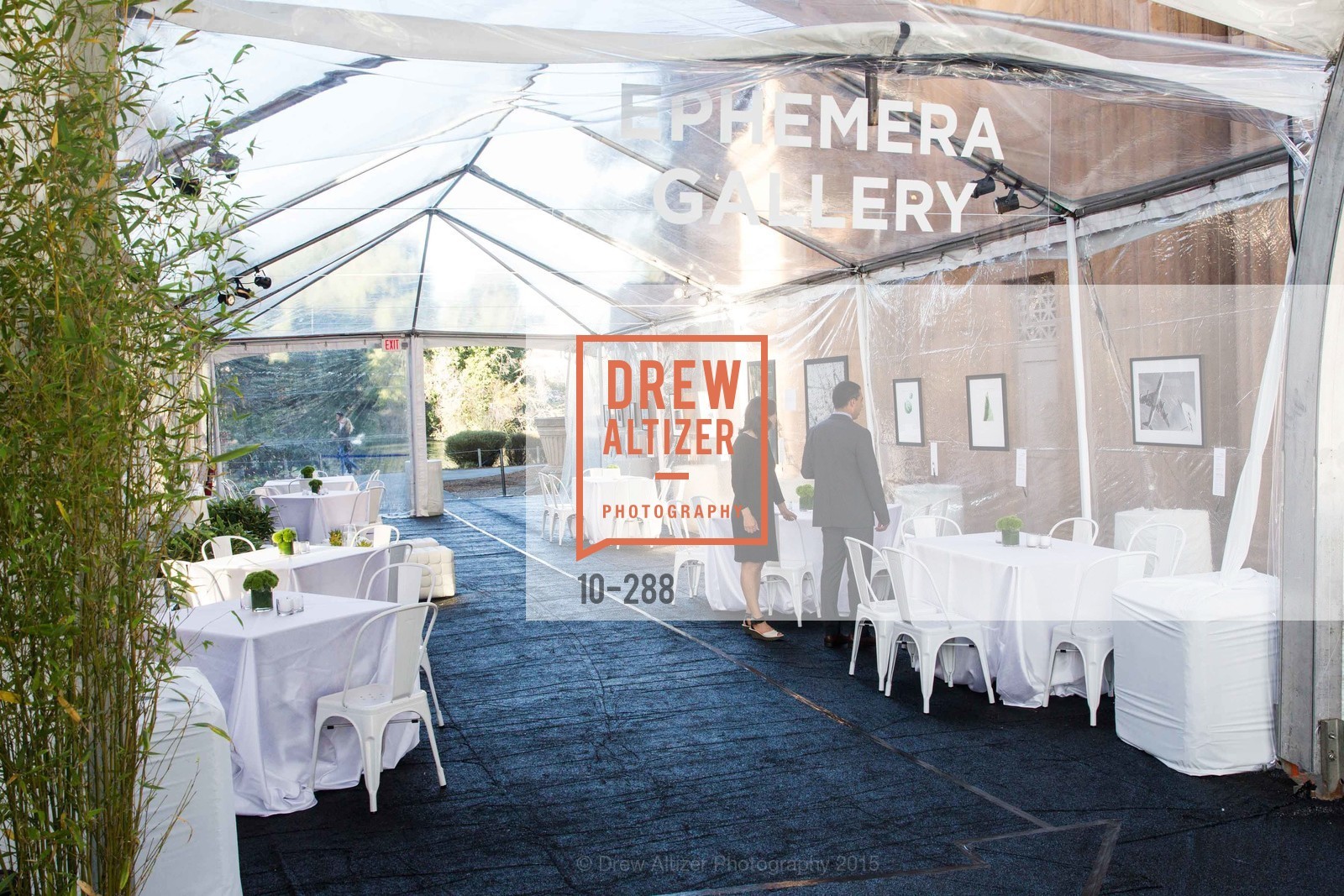 Atmosphere, Party for the Parks 2015, Palace of Fine Arts. 3301 Lyon St, September 19th, 2015,Drew Altizer, Drew Altizer Photography, full-service agency, private events, San Francisco photographer, photographer california