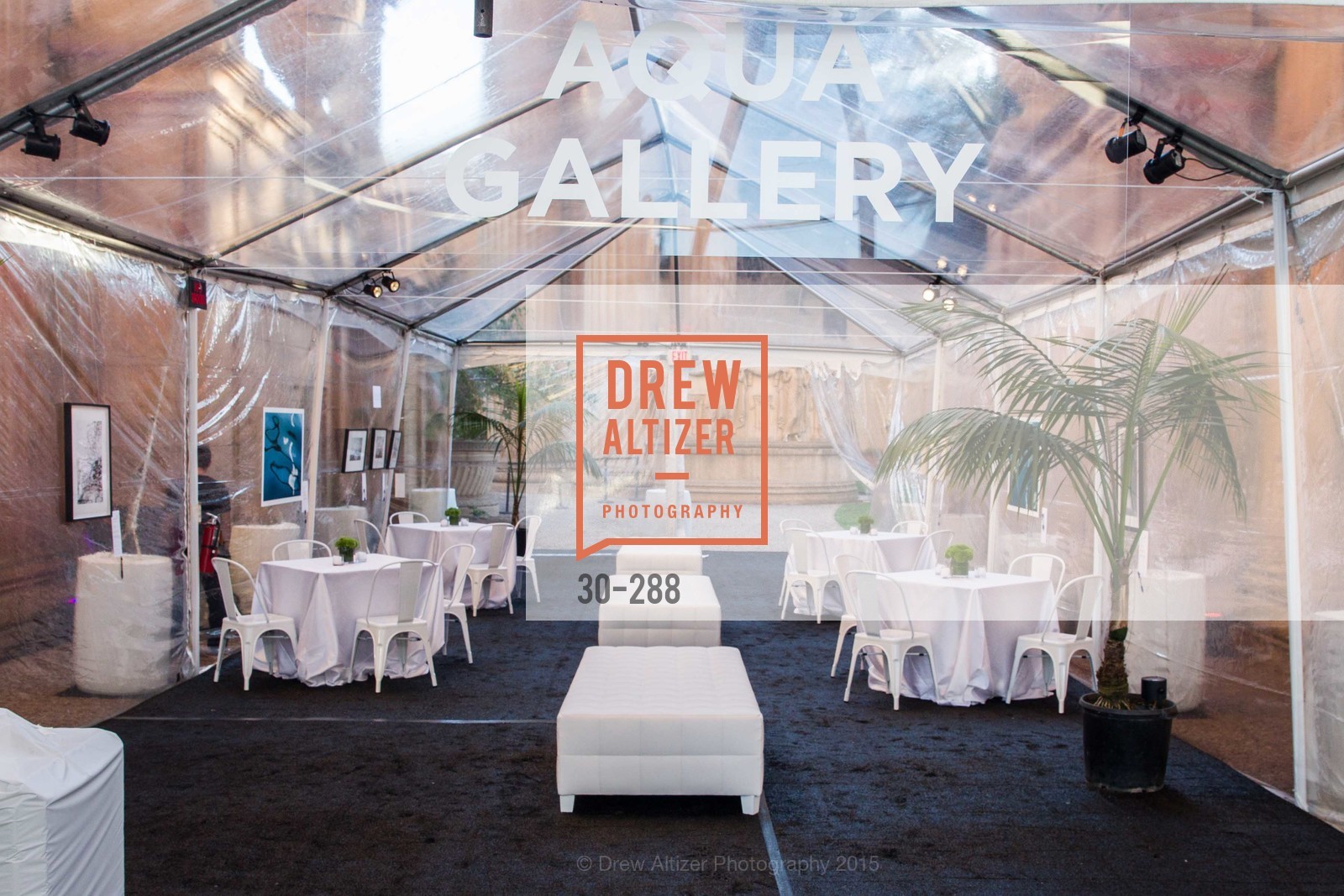 Atmosphere, Party for the Parks 2015, Palace of Fine Arts. 3301 Lyon St, September 19th, 2015,Drew Altizer, Drew Altizer Photography, full-service agency, private events, San Francisco photographer, photographer california