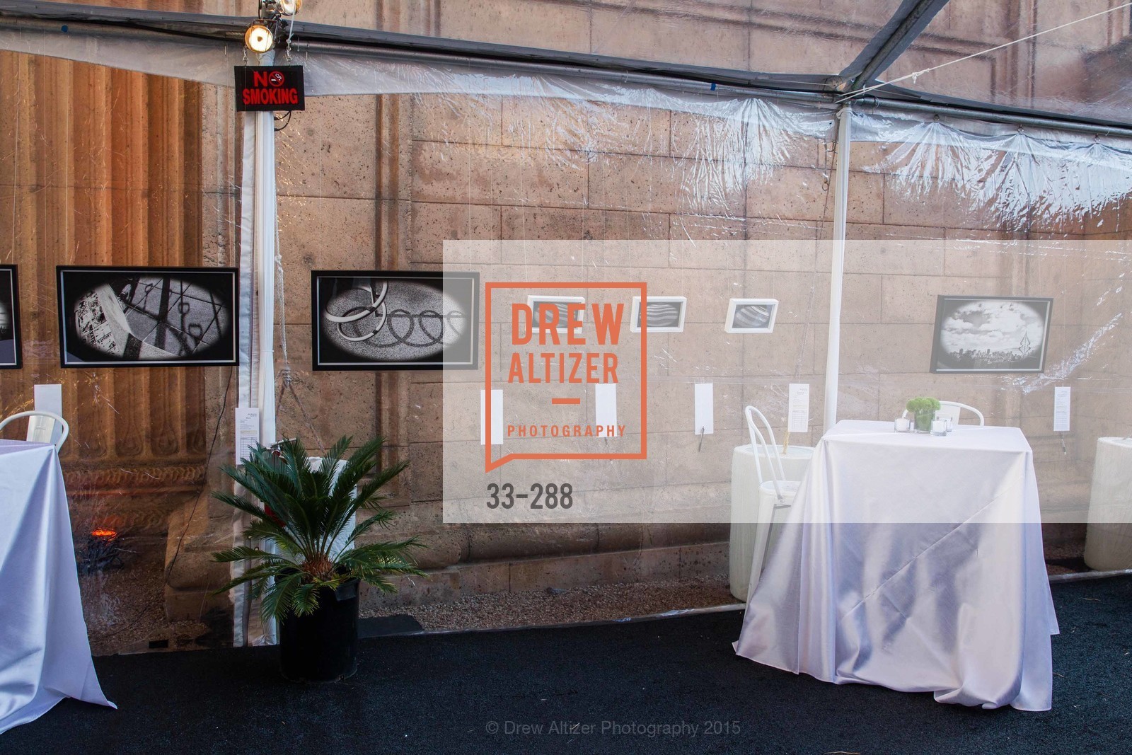 Atmosphere, Party for the Parks 2015, Palace of Fine Arts. 3301 Lyon St, September 19th, 2015,Drew Altizer, Drew Altizer Photography, full-service agency, private events, San Francisco photographer, photographer california