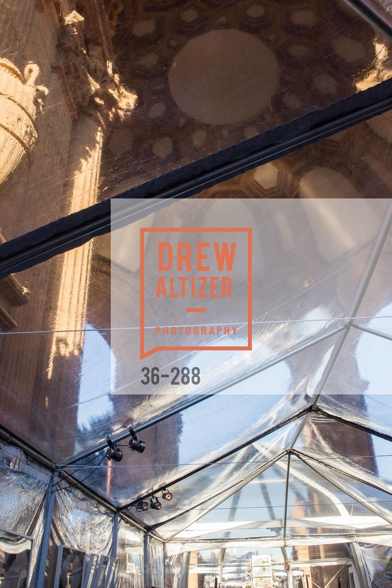 Atmosphere, Party for the Parks 2015, Palace of Fine Arts. 3301 Lyon St, September 19th, 2015,Drew Altizer, Drew Altizer Photography, full-service event agency, private events, San Francisco photographer, photographer California