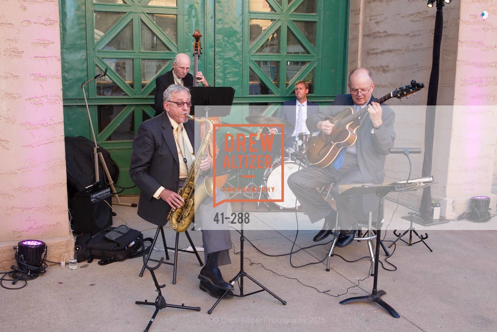 Performance, Party for the Parks 2015, Palace of Fine Arts. 3301 Lyon St, September 19th, 2015,Drew Altizer, Drew Altizer Photography, full-service agency, private events, San Francisco photographer, photographer california